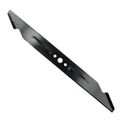 EGO AB2000 20" Mower Blade for EGO 20" Lawn Mowers - EGO AB2000