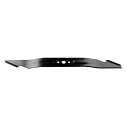 EGO AB2000 20" Mower Blade for EGO 20" Lawn Mowers - EGO AB2000