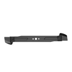 EGO AB2103 21" High-Lift Mower Blade 