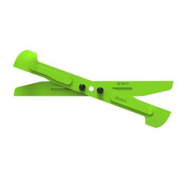 Hi-Lift Blades