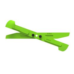 EGO AB2212D 22" High-Lift Bagging Blade Set for 22" Super Composite Mowers - EGO AB2212D