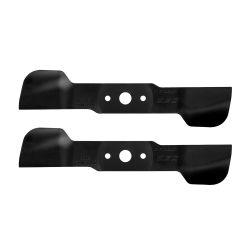 EGO AB3000D 30" Lawn Mower Replacement Blade Set 
