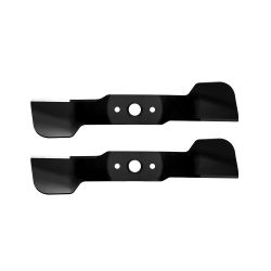 EGO AB3000D 30" Lawn Mower Replacement Blade Set - EGO AB3000D