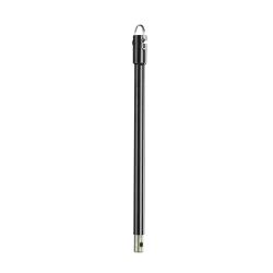 EGO ABE2000 20" Auger Bit Extension 