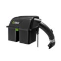 EGO ABK5200 52" Z6 Zero Turn Mower Bagger Kit 