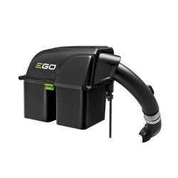 EGO ABK5200 52" Z6 Zero Turn Mower Bagger Kit - EGO ABK5200
