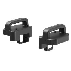 EGO ABK5200 52" Z6 Zero Turn Mower Bagger Kit - EGO ABK5200