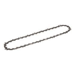 EGO AC1000Q 10" Pole Saw Chain for PS1000/PSX2510 & PSA1000/PSA1020 - EGO AC1000Q