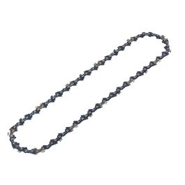 Chainsaw Chain