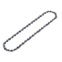 EGO AC1204 12" Chainsaw Chain, 3/8" Low Profile Pitch, .043" Gauge, 45 Drive Links 