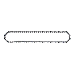 EGO AC1635 16"/0.325" Pitch/0.050" Gauge Saw Chain 