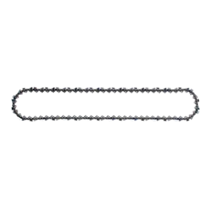 EGO AC1635 16"/0.325" Pitch/0.050" Gauge Saw Chain 