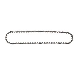 EGO AC1800 18" Chainsaw Chain for CS1800 Models - EGO AC1800