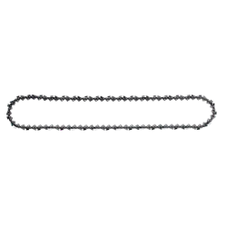 EGO AC1835 18"/0.325" Pitch/0.050" Gauge Saw Chain 