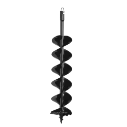 EGO AET0600 6" Earth Auger Bit 