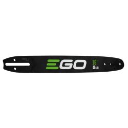 EGO AG1600 16" Chainsaw Guide Bar for CS1600 Models 