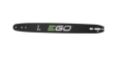 EGO AG1800 18" Chainsaw Guide Bar for CS1800 Models 