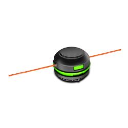 EGO AH1522 15" POWERLOAD Replacement Trimmer Head - EGO AH1522