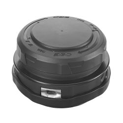 EGO AH1530 Rapid Reload 15" Trimmer Head (Clockwise) 