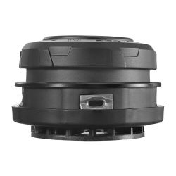 EGO AH1530 Rapid Reload 15" Trimmer Head (Clockwise) - EGO AH1530