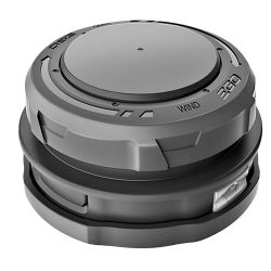 EGO AH1531 15" Rapid Reload+ Trimmer Head (Counter-Clockwise) - EGO AH1531