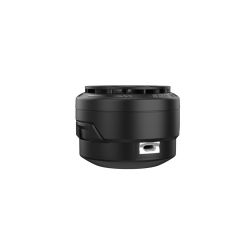 EGO AH1620 16" Line IQ String Trimmer Replacement Head for ST1620T - EGO AH1620