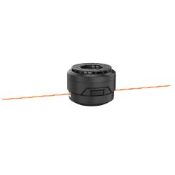 EGO AH1620 16" Line IQ String Trimmer Replacement Head for ST1620T - EGO AH1620