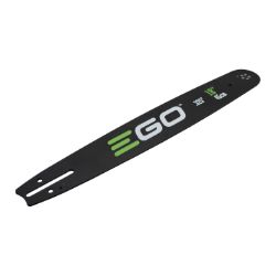 EGO AK1835 18"/45cm, .325" Pitch, .050"/1.3 mm Gauge Chain and Bar Kit - EGO AK1835