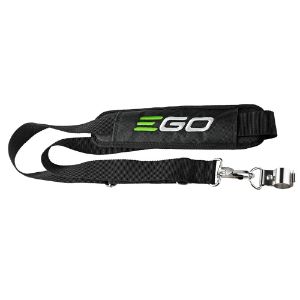 EGO AP1500 String Trimmer Shoulder Strap for Blowers & Multi-Head System 