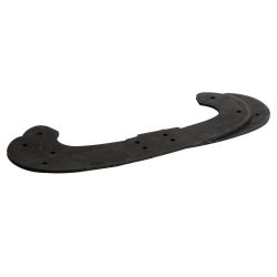 EGO ARP2100 21" Snow Blower Rubber Paddle Replacement 