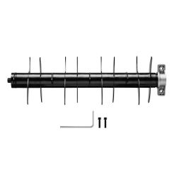 EGO ASB1400 14" Dethatcher Attachment Scarifier Blade for DA1400 Multi-Head System - EGO ASB1400