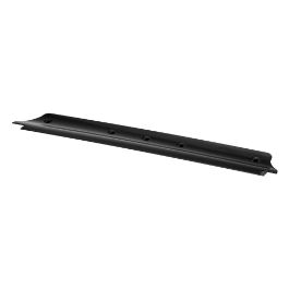 Scraper Bars