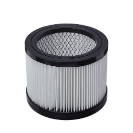 Filters