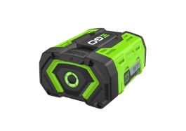 Batteries & Chargers