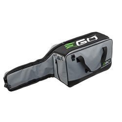 EGO BCS1000 Chainsaw Bag for 14", 16" & 18" Models 