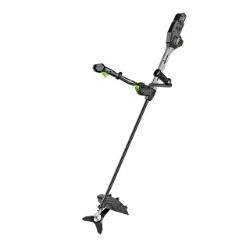 EGO BCX4500 Commercial Carbon Fiber Shaft Bike Handle Brush Cutter (Tool Only) - EGO BCX4500