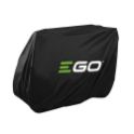 EGO CB004 2-Stage Snow Blower Cover for 24" & 28" Models 
