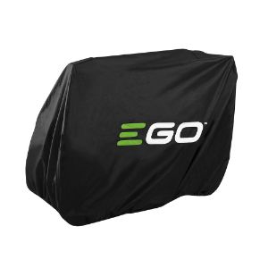 EGO CB004 2-Stage Snow Blower Cover for 24" & 28" Models 