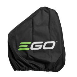 EGO CFN001 18" Misting Fan Cover 