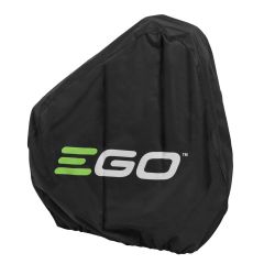 EGO CFN001 18" Misting Fan Cover - EGO CFN001