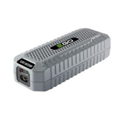 EGO CH1800 180W Solar Panel Charger for Nexus Power Station 