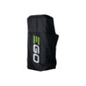 EGO CM002 Walk-Behind Lawn Mower Cover 