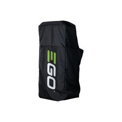 EGO CM002 Walk-Behind Lawn Mower Cover 