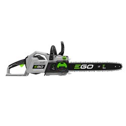 EGO CS1810 POWER+ 18" 56V Cordless Chainsaw (Tool Only) 