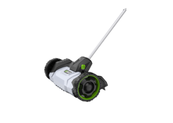 EGO DA1400 Multi Head Dethatcher Attachment 