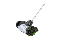 EGO DA1400 Multi Head Dethatcher Attachment - EGO DA1400
