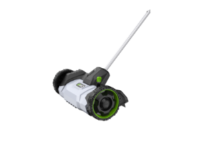 EGO DA1400 Multi Head Dethatcher Attachment 
