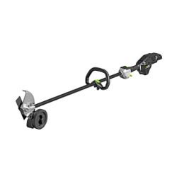 EGO EDX2000 8" 56V Commercial Carbon Fiber Shaft Edger (Tool Only) - EGO EDX2000