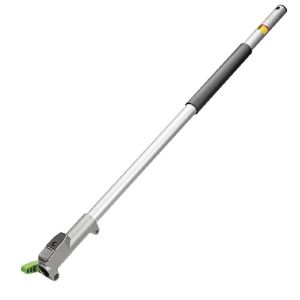EGO EP7500 31" Multi-Head Extension Pole Attachment for Pole Saw & Hedge Trimmer 