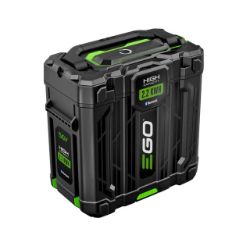 EGO HC2240T 56V 2.2kWh (40 Ah) High Capacity Battery - EGO HC2240T